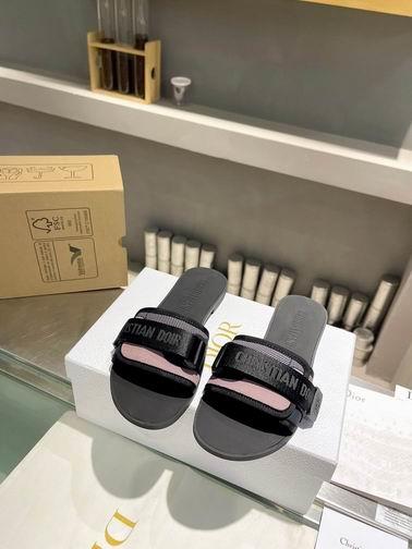 Replica Dior Shoes sz35-42 mnh0313