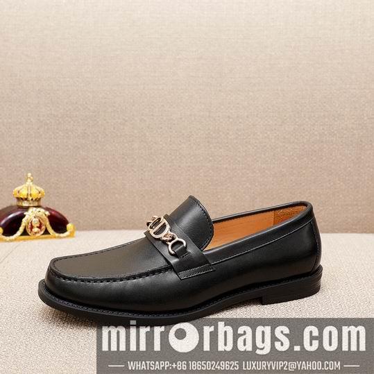 Replica Dior Shoes sz38-45 mnh0533