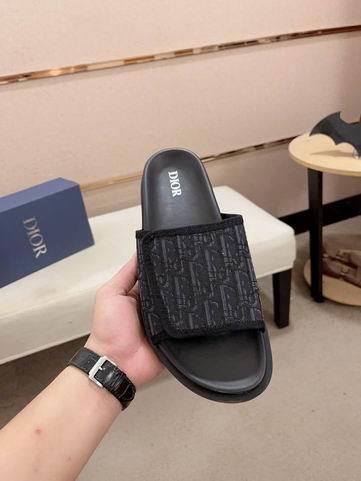 Replica Dior Shoes sz38-44 mnh0603