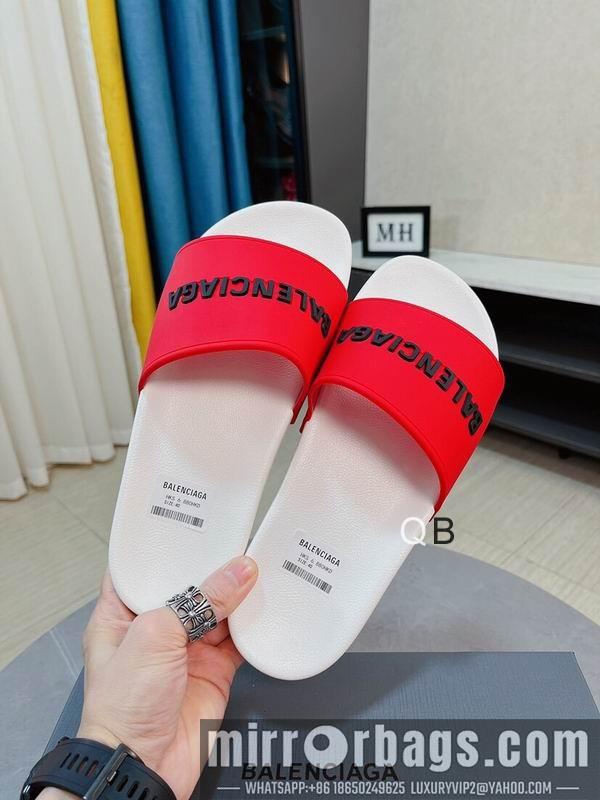 Replica Balenciaga Shoes sz35-46 QB0207