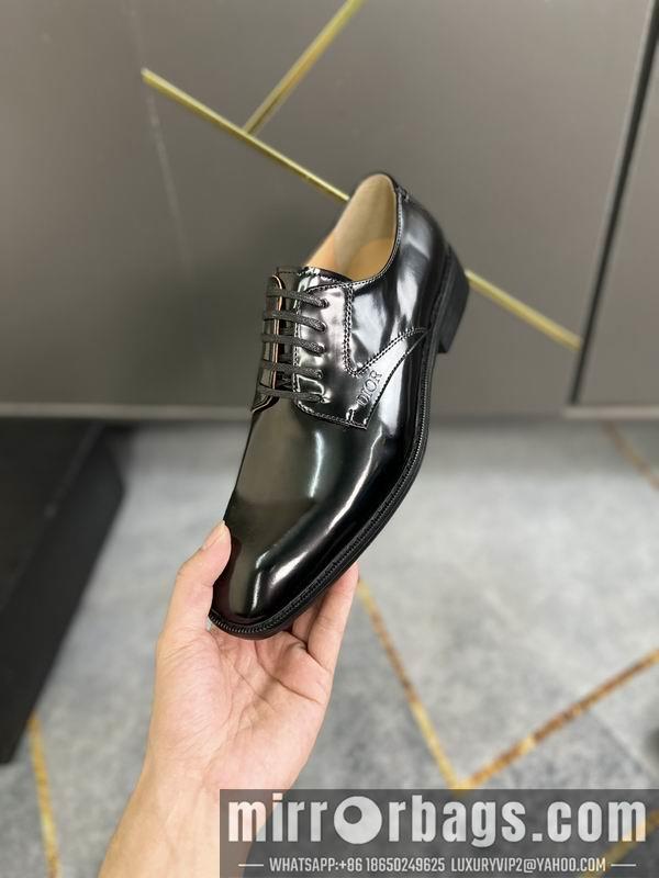 Replica Dior Shoes sz38-46 mnw0214