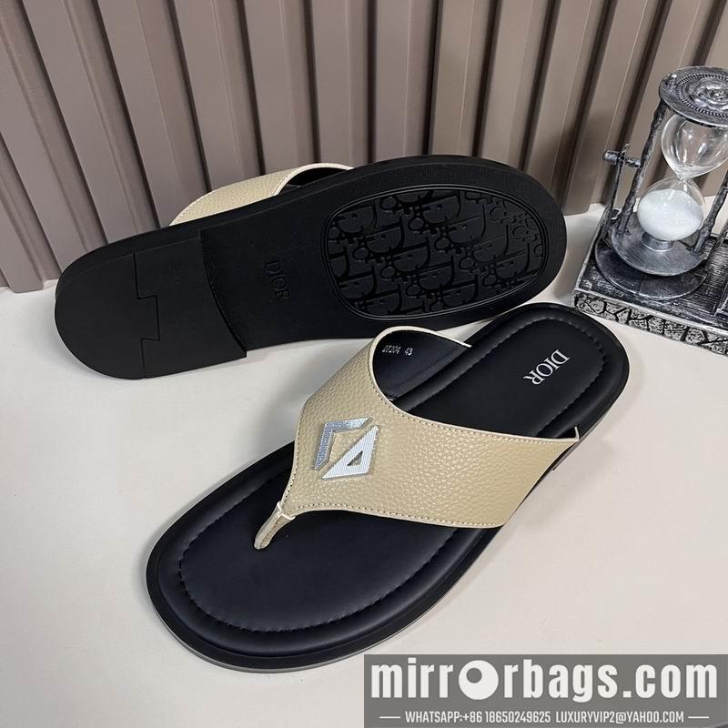 Replica Dior Shoes sz38-47 mnw0308