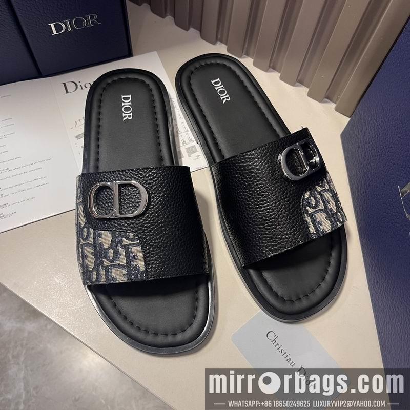 Replica Dior Shoes sz38-46 mnw0320