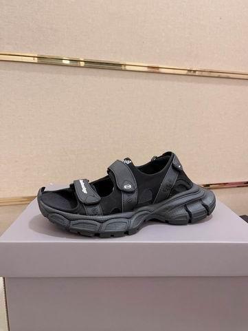 Replica Balenciaga Shoes sz38-46 hnh0502