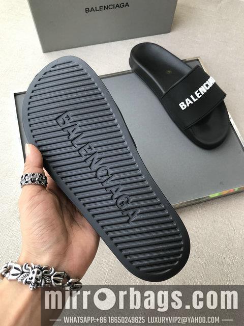 Balenciaga Shoes 0713 SZ 35-45