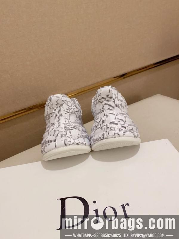 Replica Dior Shoes sz38-44 hnm0143