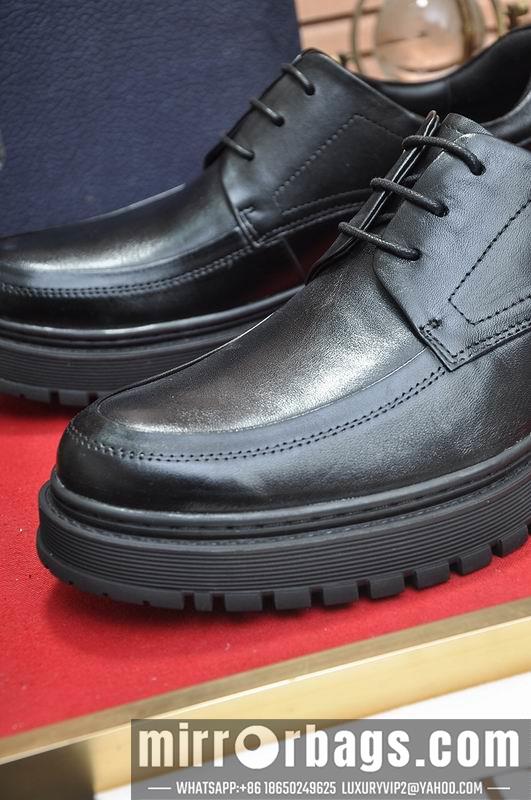 Replica Dior Shoes sz38-44 mnm0120