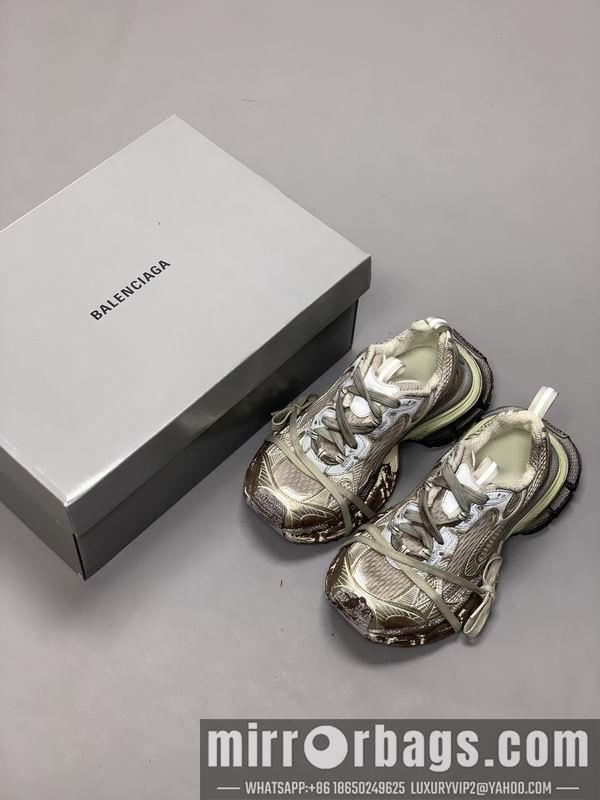 Replica Balenciaga Shoes sz35-45 hnm0115