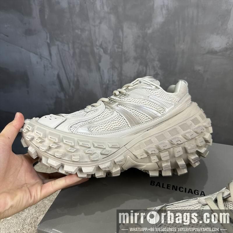 Replica Balenciaga Shoes sz35-46 mnw0236