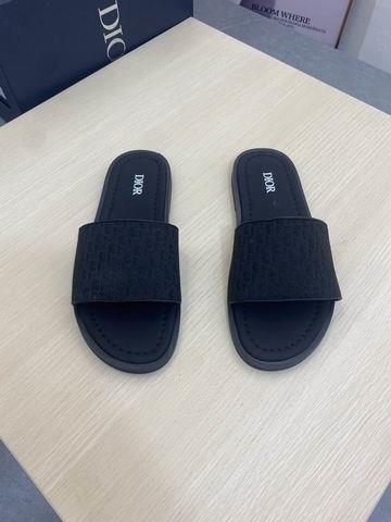 Replica Dior Shoes sz38-45 mnh0522