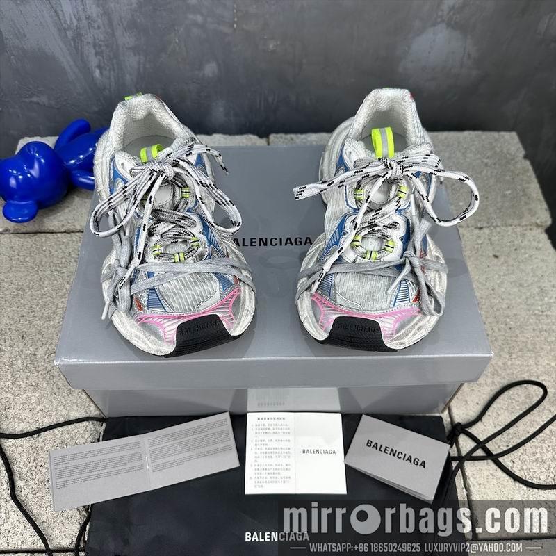 Replica Balenciaga Shoes sz35-46 mnw0234
