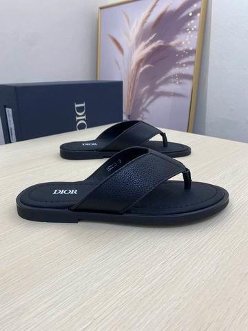 Replica Dior Shoes sz38-45 mnh0520