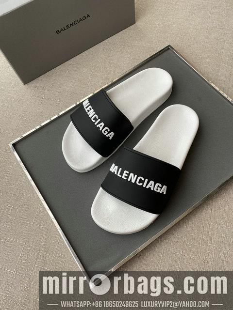Balenciaga Shoes 21402173 SZ 35-45