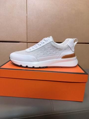 Replica Dior Shoes sz38-44 mnh0606