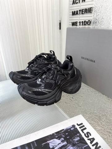 Replica Balenciaga Shoes sz35-45 mnh0808