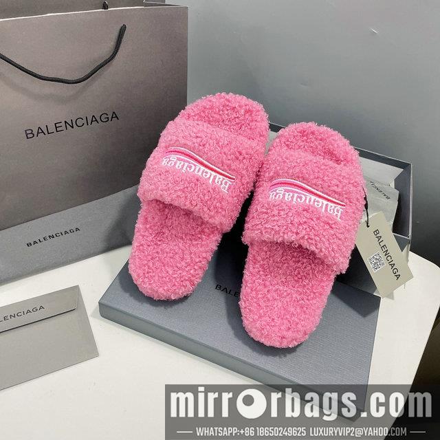 Balenciaga Shoes 2180777 SZ 35-45