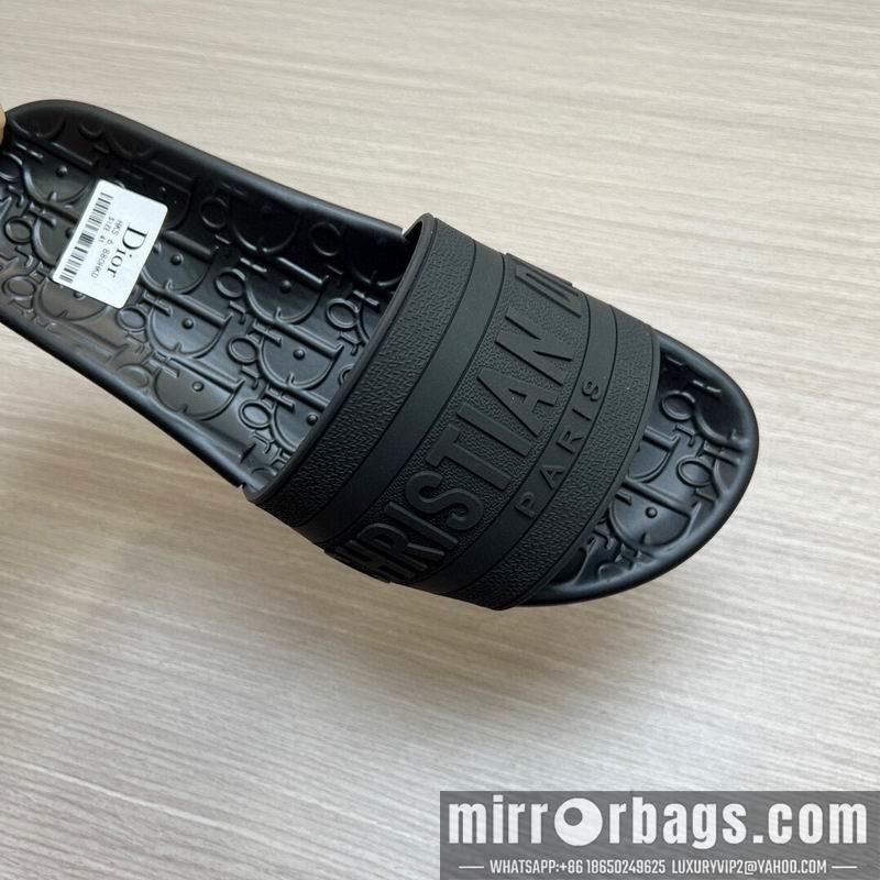 Replica Dior Shoes sz36-45 mnw0202