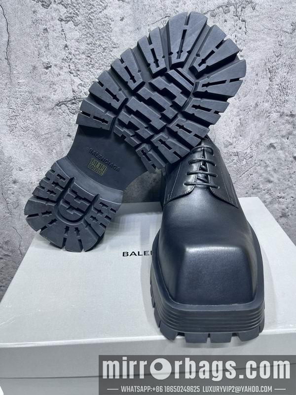 Replica Balenciaga Shoes sz39-46 mnw0213