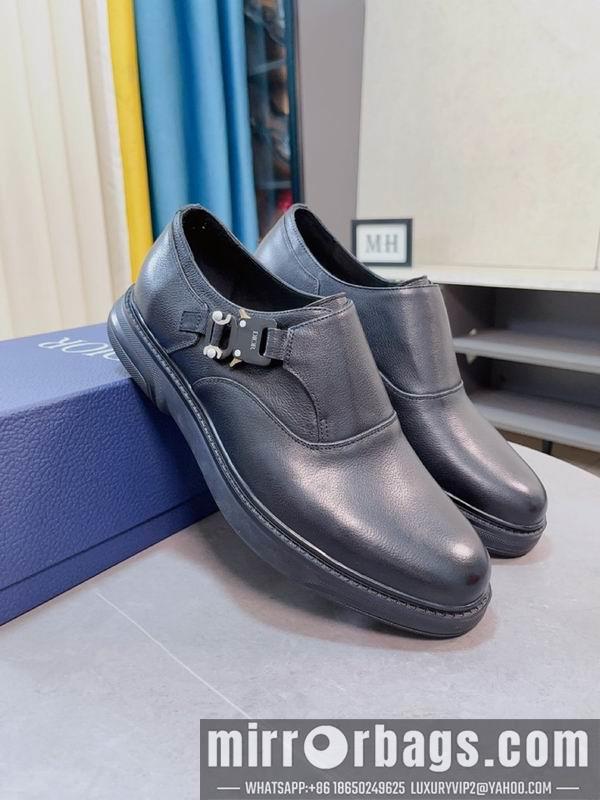 Replica Dior Shoes sz38-44 mnw0173