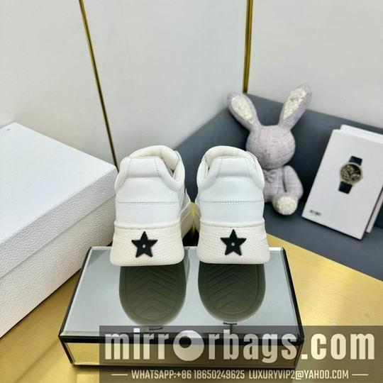 Replica Dior Shoes sz35-41 mnh0903