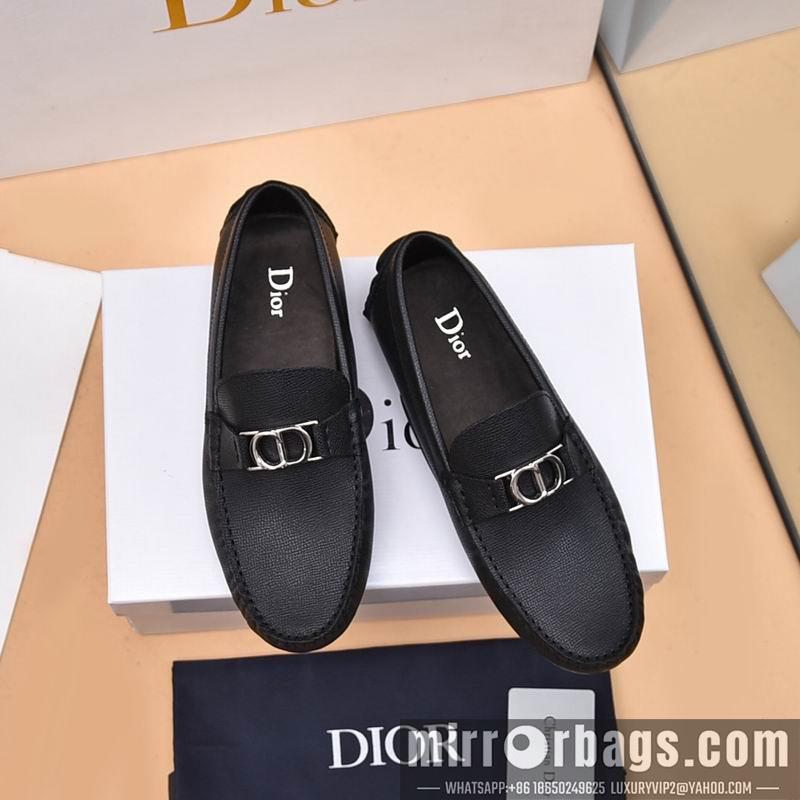 Replica Dior Shoes sz38-46 mnw01110