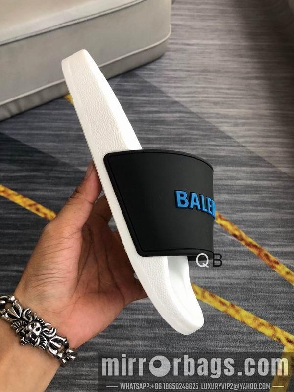 Replica Balenciaga Shoes sz35-46 QB0207