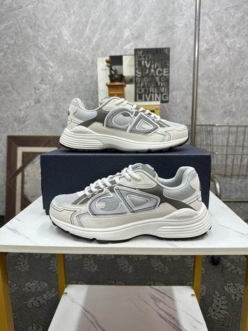 Replica Dior Shoes sz35-45 hnh0616