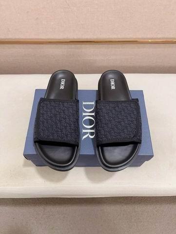 Replica Dior Shoes sz38-44 mnh0603