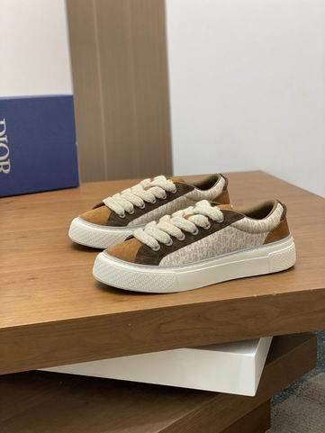 Replica Dior Shoes sz38-45 hnh0904