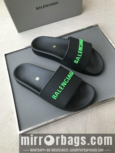 Balenciaga Shoes 0713 SZ 35-45