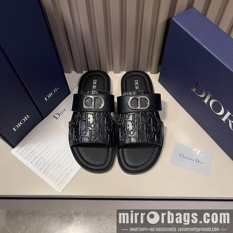 Replica Dior Shoes sz38-46 mnw0322