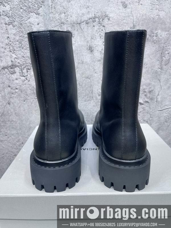 Replica Balenciaga Shoes sz39-46 mnw0203