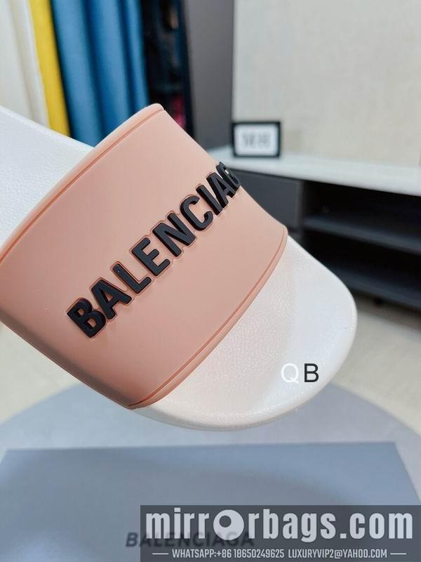 Replica Balenciaga Shoes sz35-46 QB0207