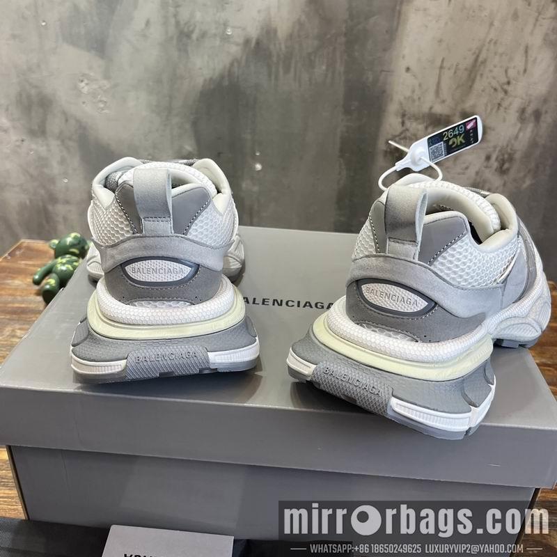 Replica Balenciaga Shoes sz35-46 hnm0113