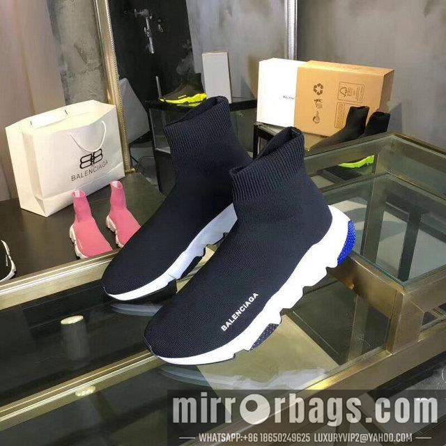 Balenciaga Shoes SZ 35-45 0732