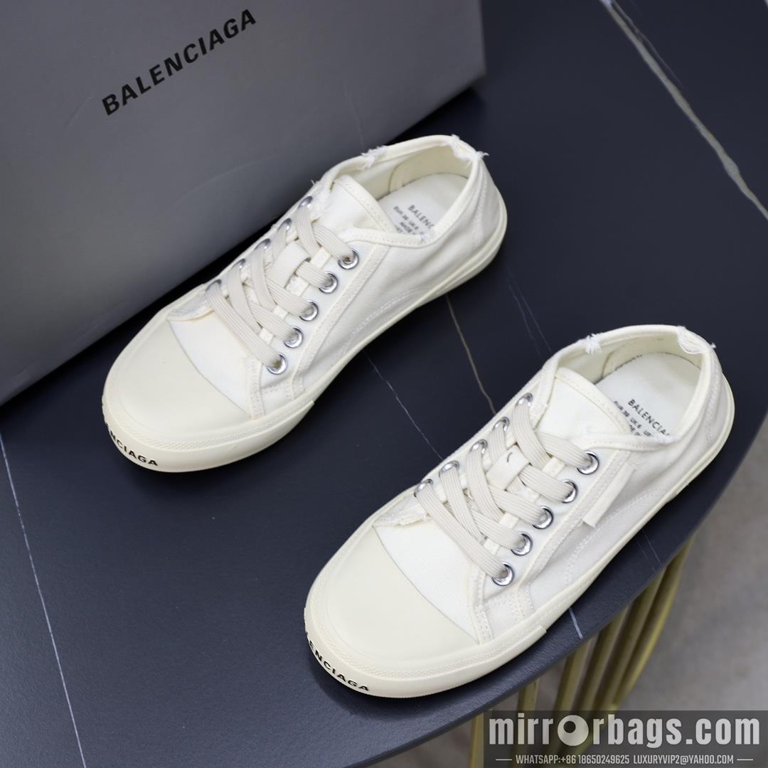 Replica Balenciaga Shoes sz35-44 h0504