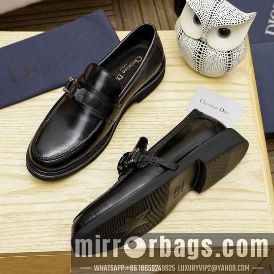 Replica Dior Shoes sz38-46 mnh0520