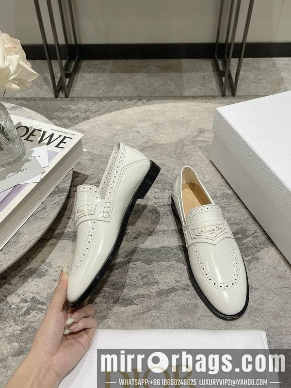 Replica Dior Shoes sz35-40 mnw0305