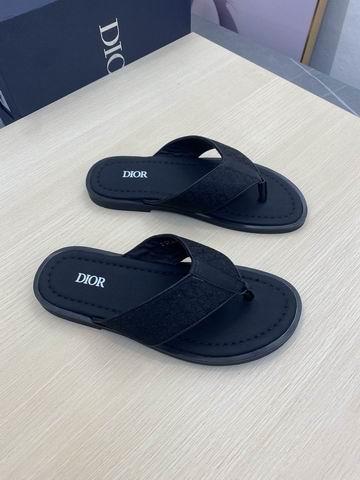 Replica Dior Shoes sz38-45 mnh0520