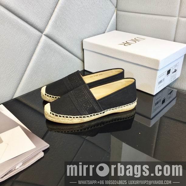 Replica Dior Shoes sz35-41 mnh0903