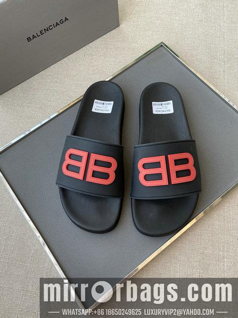 Balenciaga Shoes 0714 SZ 35-45