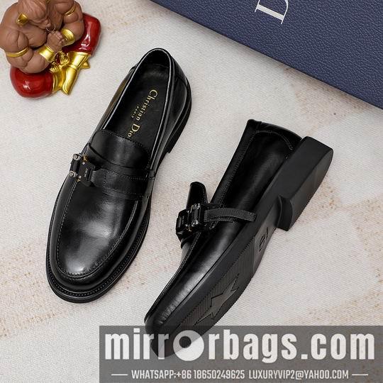 Replica Dior Shoes sz38-46 mnh0540