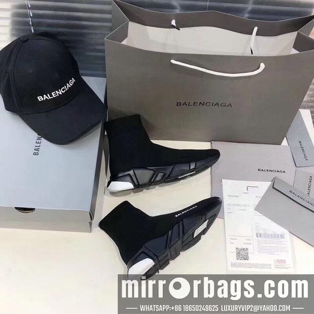 Balenciaga Shoes SZ 35-45 0728
