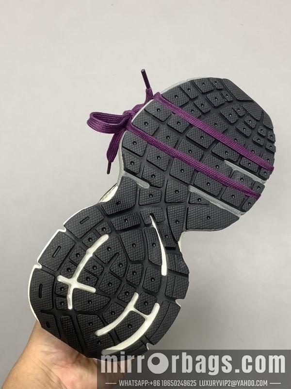 Replica Balenciaga Shoes sz35-45 hnm0115