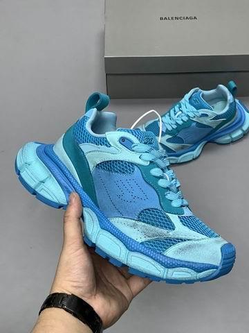 Replica Balenciaga Shoes sz35-46 hnh0811