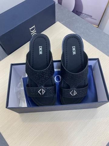 Replica Dior Shoes sz38-45 mnh0521