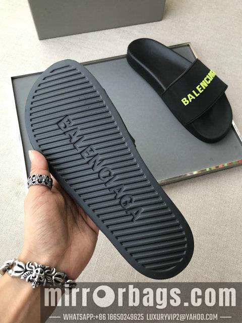 Balenciaga Shoes 0713 SZ 35-45