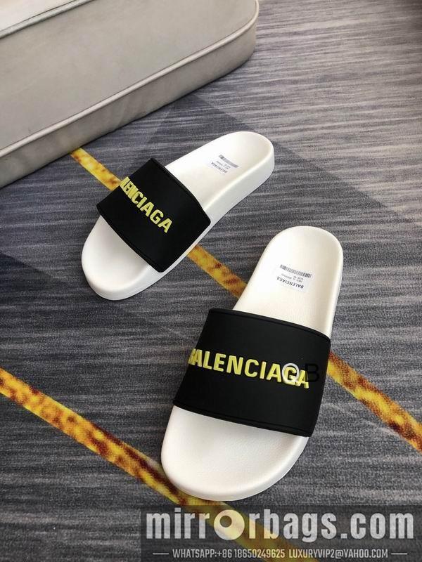 Replica Balenciaga Shoes sz35-46 QB0207