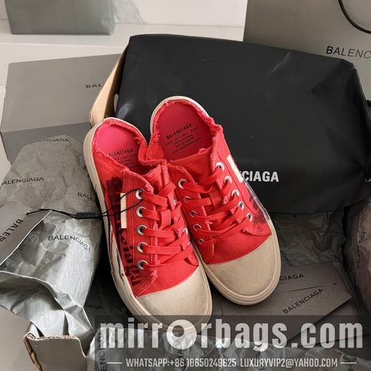Replica Balenciaga Shoes sz35-45 mnh0401
