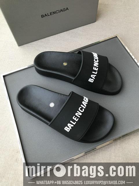 Balenciaga Shoes 0713 SZ 35-45